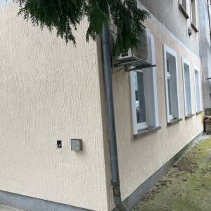 PRODAJE SE STAN U ZAGREBU ( KUSTOŠIJA )