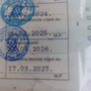 PRODAJE SE TAM 75 KIPER