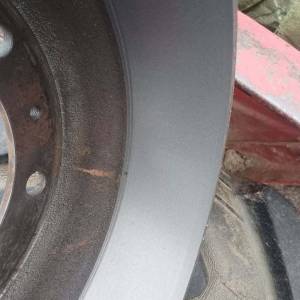 PRODAJE SE TAM 75 KIPER