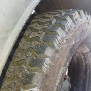 PRODAJE SE TAM 75 KIPER