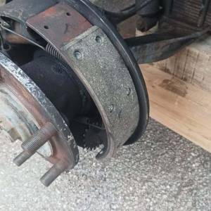 PRODAJE SE TAM 75 KIPER