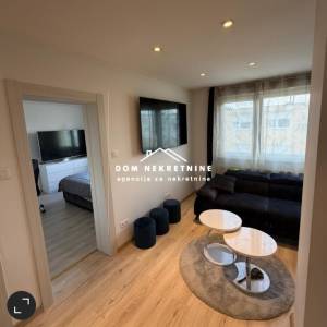 PRODAJE SE TROSOBNI STAN U OSIJEKU