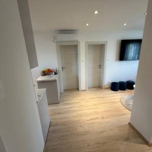 PRODAJE SE TROSOBNI STAN U OSIJEKU