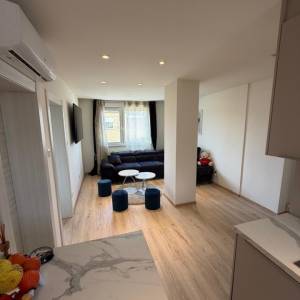 PRODAJE SE TROSOBNI STAN U OSIJEKU