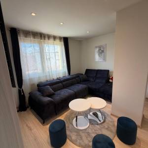 PRODAJE SE TROSOBNI STAN U OSIJEKU