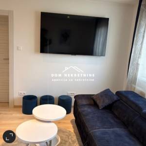 PRODAJE SE TROSOBNI STAN U OSIJEKU