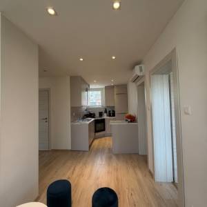 PRODAJE SE TROSOBNI STAN U OSIJEKU