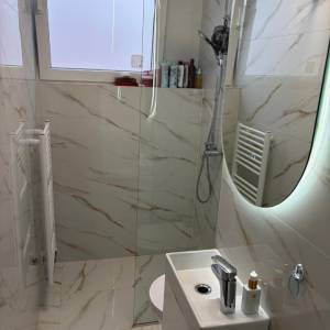 PRODAJE SE TROSOBNI STAN U OSIJEKU