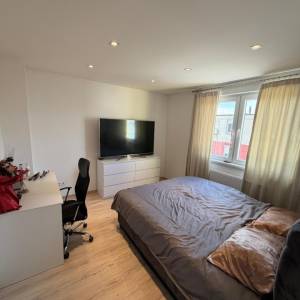 PRODAJE SE TROSOBNI STAN U OSIJEKU