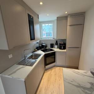 PRODAJE SE TROSOBNI STAN U OSIJEKU