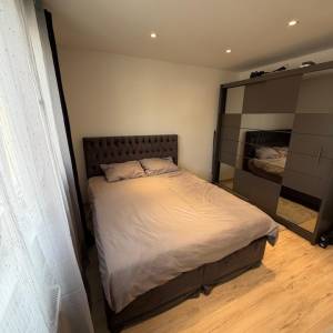 PRODAJE SE TROSOBNI STAN U OSIJEKU