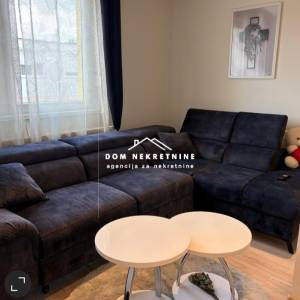 PRODAJE SE TROSOBNI STAN U OSIJEKU