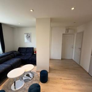 PRODAJE SE TROSOBNI STAN U OSIJEKU