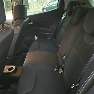 PRODAJEM HITNO RENAULT CLIO - snizio sam cijenu sa 7600 na 7300 €