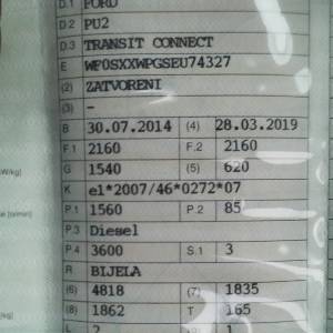 PRODAJEM ILI MJENJAM za mini bager