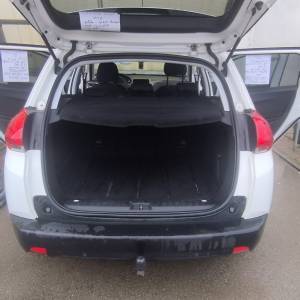 PRODAJEM ILI MJENJAM za mini bager