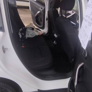 PRODAJEM ILI MJENJAM za mini bager