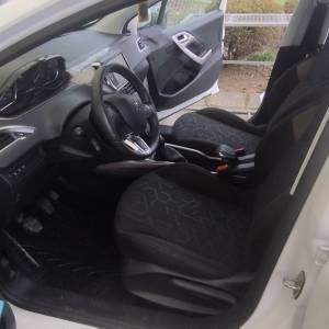 PRODAJEM ILI MJENJAM za mini bager