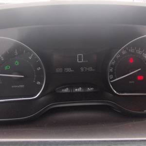 PRODAJEM ILI MJENJAM za mini bager