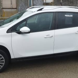 PRODAJEM ILI MJENJAM za mini bager