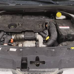 PRODAJEM ILI MJENJAM za mini bager