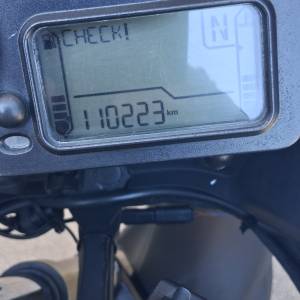 Prodajem ili mjenjam za noviji i slabiji