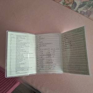 Prodajem renault clio grandetour ,1,5 dci, 2012.g,