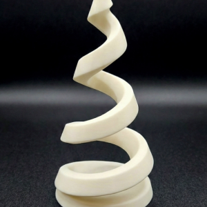 Profesionalno 3D printanje i modeliranje