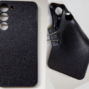 Profesionalno 3D printanje i modeliranje