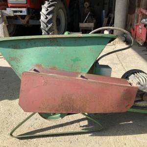 Pužni transporter (šneka) 3m