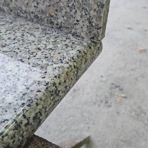 Radne ploče za  kuhinje  pećenjare  terase  Šankovi, Otoci