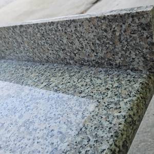 Radne ploče za  kuhinje  pećenjare  terase  Šankovi, Otoci