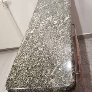 Radne ploče za  kuhinje  pećenjare  terase  Šankovi, Otoci