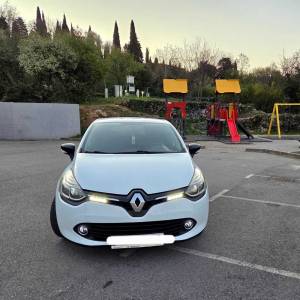 RENAULT CLIO PRODAJEM - ODLIČAN !
