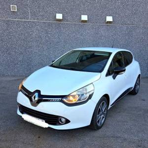 RENAULT CLIO PRODAJEM - ODLIČAN !