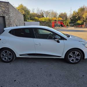 RENAULT CLIO PRODAJEM - ODLIČAN !
