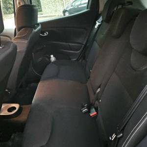 RENAULT CLIO PRODAJEM - ODLIČAN !