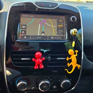 RENAULT CLIO PRODAJEM - ODLIČAN !