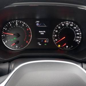 Renault Clio TCe 100 LPG