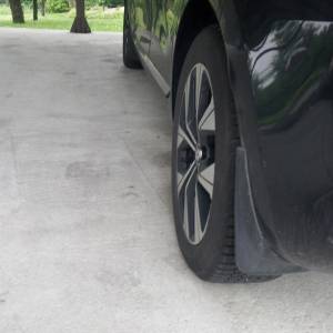 Renault Clio TCe 100 LPG