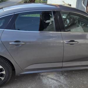 Renault Talisman dCi 130