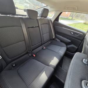 Renault Talisman dCi 130