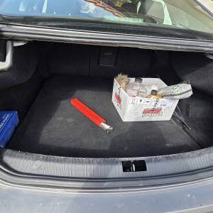 Renault Talisman dCi 130