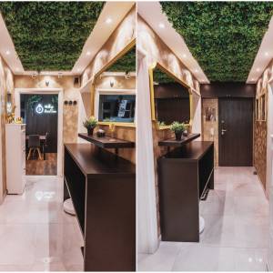 Renoviran stan 64m2 Velika Gorica, Parking