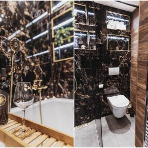 Renoviran stan 64m2 Velika Gorica, Parking