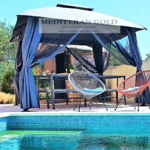 Rogoznica, Zečevo Rogozničko, uređena i kompletno opremljena kuća