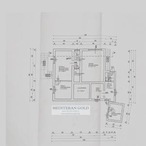 Rogoznica, Zečevo Rogozničko, uređena i kompletno opremljena kuća