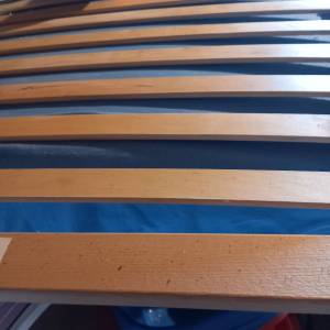 ROZA SOBA ZA DJEVOJČICE