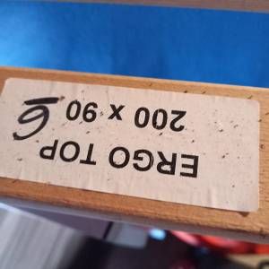 ROZA SOBA ZA DJEVOJČICE