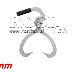 RUČNA ŠUMARSKA KLJEŠTA